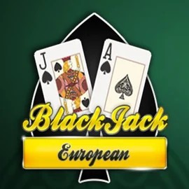 European Blackjack MH online slot from Play'n GO – play at coldbett.pl