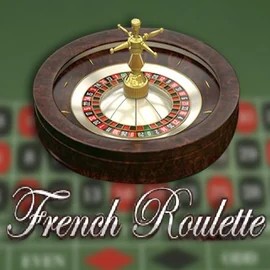 Play French Roulette (BGaming) slot by BGAMING on coldbett.pl