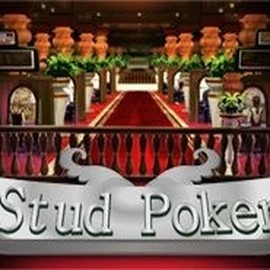 Stud Poker 3D online slot from iSoftBet – play at coldbett.pl